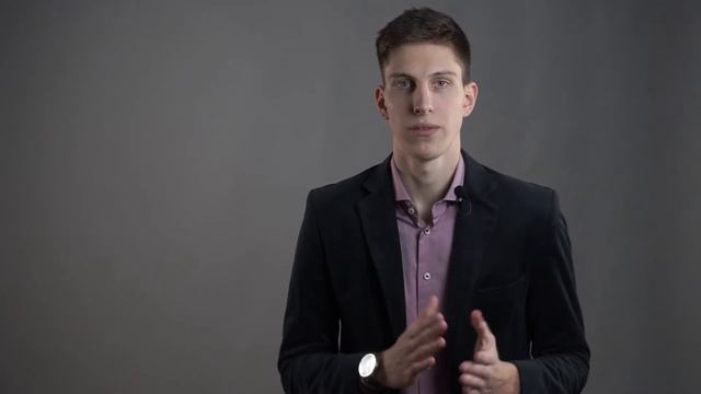 ЛИЦЕНЗИЯ НА ОНЛАЙН ОБУЧЕНИЕ: получение лицензии на онлайн курсы в 2021 году