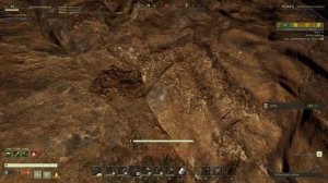 Электричество, газ, телефон, водопровод в Icarus  / Выживание в открытом мире Икарус