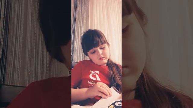 рисование по клеточкам смотреть онлайн
