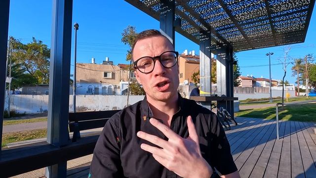 Разбор. Акуенный совет на тему "Как проверить мужчину" смотреть онлайн
