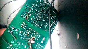 ремонт музыкального центра