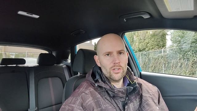 Script by ChatGPT: 2023 Kona N-line, RIDE N' DRIVE REVIEW! смотреть онлайн
