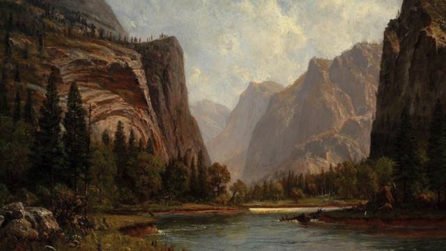 Safe and Sound (Taylor Swift & T-Bone Burnett} Flute & Guitar by Bob Giles смотреть онлайн