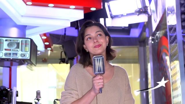 МАРИНА КРАВЕЦ НА ФОРСАЖЕ смотреть онлайн