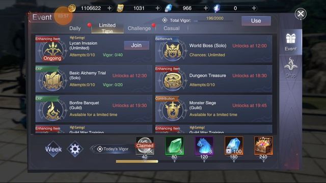 Forsaken world Гайд Как Быстро поднять ЛвЛ что делать чтоб повысить свой уровень LvL. смотреть онлайн