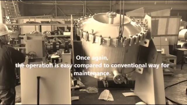 Kurose-maintenance.mp4