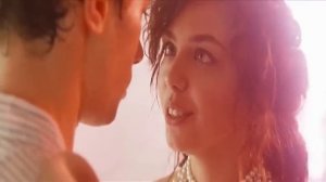 Блендер начало