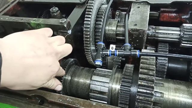 Уставший 1к62. Будет ли работать ? смотреть онлайн