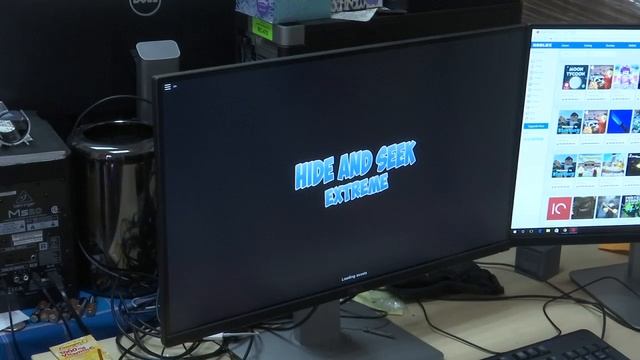 Dave Baszucki CEO Roblox Talks about his favorite games for Young Robloxers смотреть онлайн