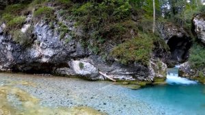 Дживан Гаспарян. Армянский дудук. Красивая армянская музыка
Автор видео:Юрий Дэхныч@user-vk3dt4bk4e