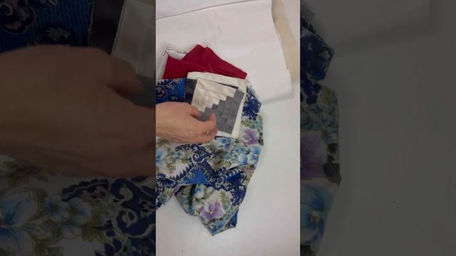 ҚЫЗДАР БӨЗ ТАҢДАУ видиосабағымды қабыл алыңыздар! Ақпарат пайдалы болып жатса лайк басып,тіркеліңіз смотреть онлайн