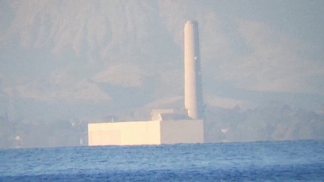 Angular Resolution Calculator Test Case смотреть онлайн