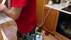 Как сделать БРУДЕР ДЛЯ ЦЫПЛЯТ в домашних условиях. (Часть-1)