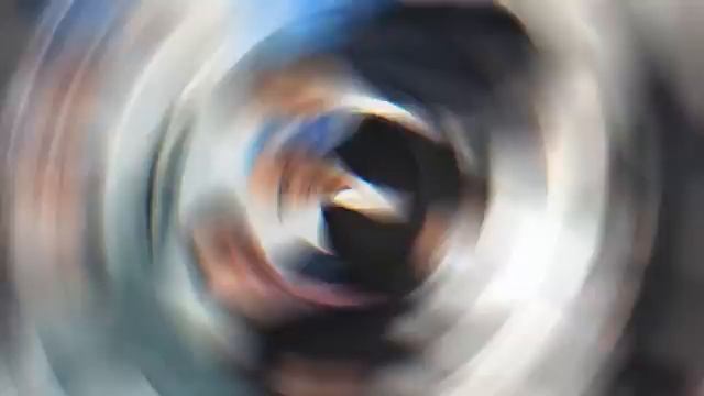 Самые Смешные Провалы Инженеров