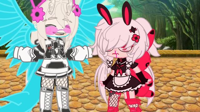 хз как называется но меня цунами пугает смотреть онлайн