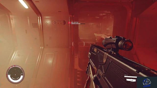 Into the Starfield: Console Review смотреть онлайн