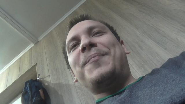 получится ли сдать карту памяти SD SANDISK по гарантии после 6 лет активного использования смотреть онлайн
