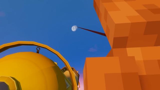 ТРИ КОШАКА - 1 СЕНТЯБРЯ!!! 3D АНИМАЦИЯ