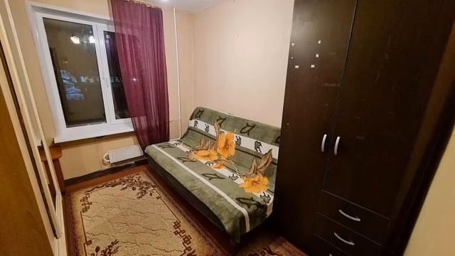 м.Бабушкинкая-м.Свиблово/аренда комнаты 11м смотреть онлайн