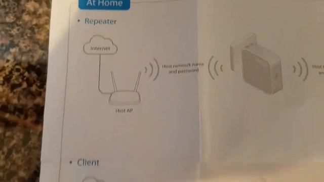 How to set up TP-Link 300mbps Wireless N Mini Router смотреть онлайн