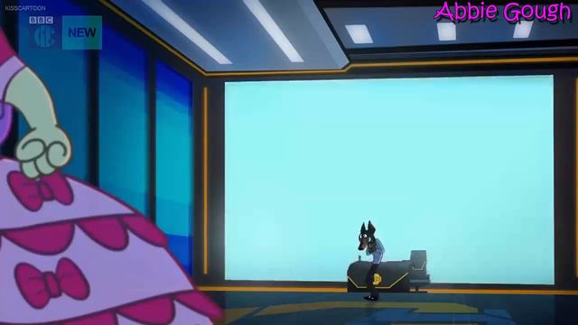 Danger Mouse Part 76 Best Cartoon For Kids & Children - Abbie Gough
