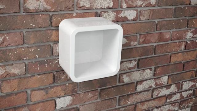 Строительные Трюки