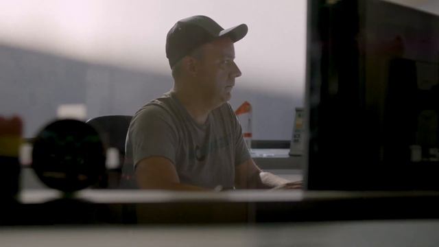 DevOps at Microsoft: Game streaming SRE смотреть онлайн