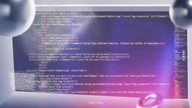 HTML CSS JavaScript bootstrap codes previewHTML5 CSS3 JavaScript bootstrap 5 code run смотреть онлайн