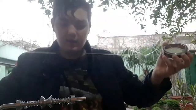 Мотальное устройство для лески смотреть онлайн