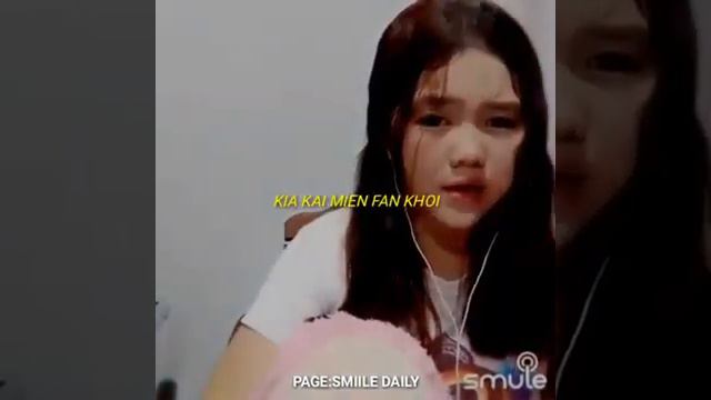 Bong pai kai ku shi hakka смотреть онлайн