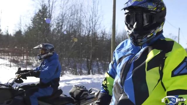 BRPTravel@Mandrogi2018Final смотреть онлайн