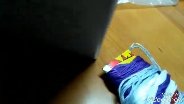 116.Свадебная метрика. Начало и готовая работа. Подарок родителям. смотреть онлайн