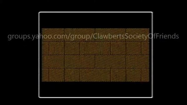 Wizardry: Proving Grounds Of The Mad Overlord Gameplay Video #56