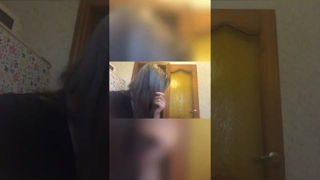 Concept. Краска для волос.Прямой пигмент смотреть онлайн