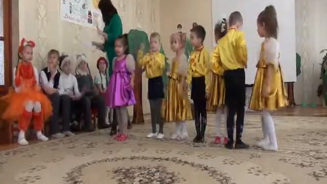 Всем ребятам нужно знать Правила движения! смотреть онлайн