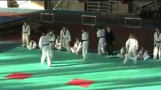 ЦCC MAQ00001.MP4 смотреть онлайн