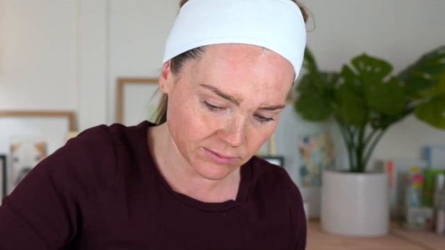 At-Home Facial with B-Tox Peel Kit Review смотреть онлайн