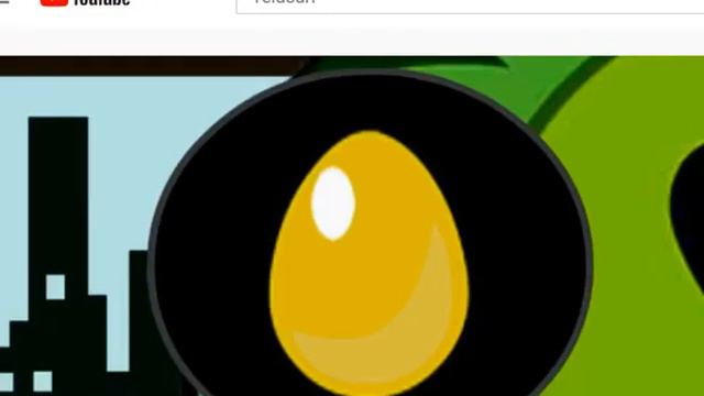 ANGRY Birds The pigfather part 1 смотреть онлайн