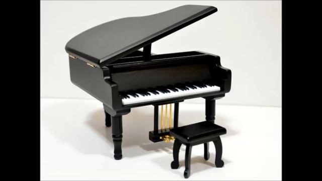 music box melody of memory смотреть онлайн
