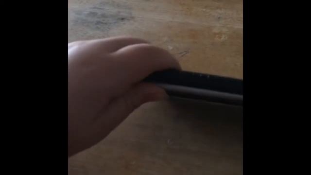 U.A.G. Case for iphone 6 смотреть онлайн