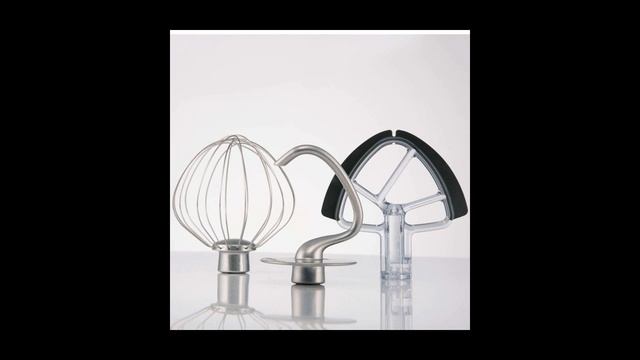 Миксер Bork — Миксеры