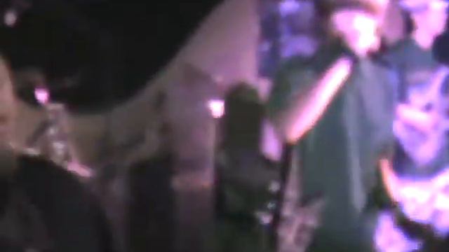 ReФормат   Слепит свет Live VG 2007