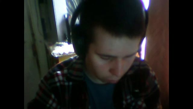 посылки без трек номеров смотреть онлайн