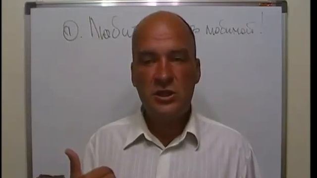Пьет муж или сын? Выход здесь! смотреть онлайн