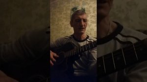 21 февраля 2023 г. А нас ведь много....mp4
