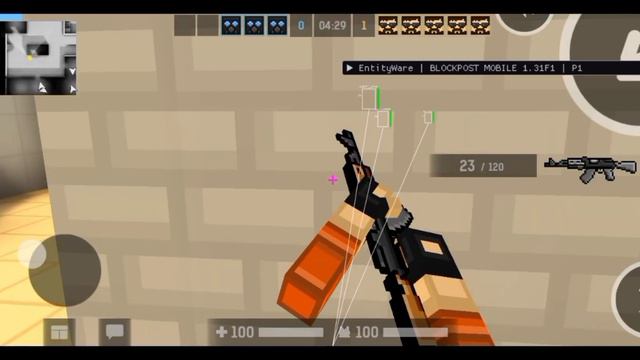 сначала такой а потом чоооо ентити вейр бууустт смотреть онлайн