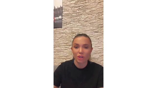 3 вечер - Законы судьбы и правила жизни смотреть онлайн