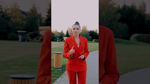 Лучшие места для покупки дома в Подмосковье! смотреть онлайн