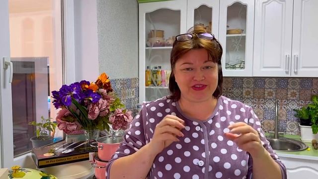 ⭕️⚠️✅СРОЧНОЕ ОБЪЯВЛЕНИЕ ДЕВОЧКАМ ПО ПОСУДЕ❗️