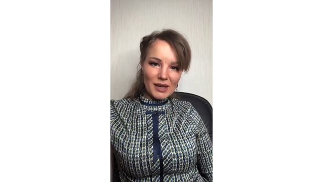 49 Ворота Дизайн Человека. 49 ворота (принципа) в здоровом и ложном я проживании — Human Design смотреть онлайн